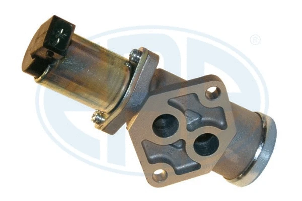 Idle Control Valve, air supply (556005)