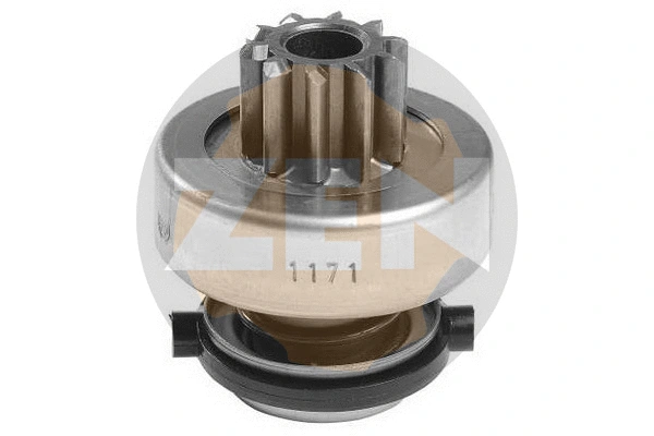 Freewheel Gear, starter (ZN1171)