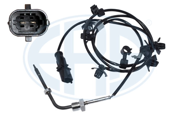 Sensor, exhaust gas temperature (551782A)