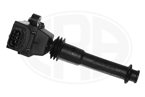 Ignition Coil (880108)