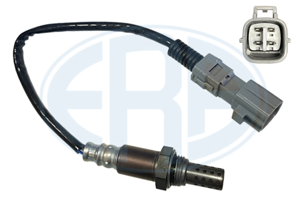 Lambda Sensor (570328A)