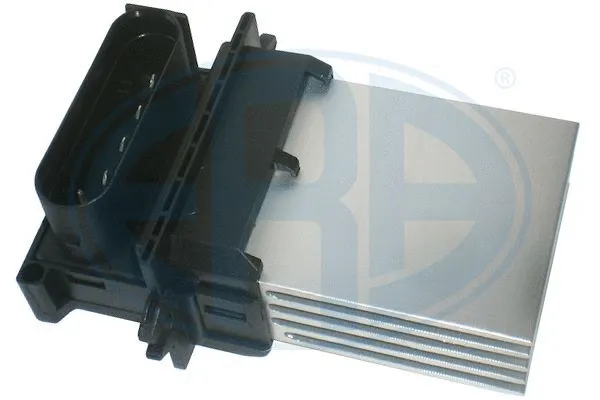 Resistor, interior blower (665028)
