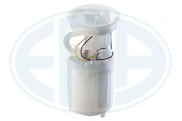 Fuel Feed Unit (775222)