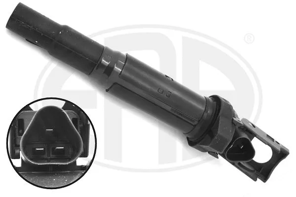 Ignition Coil (880200)