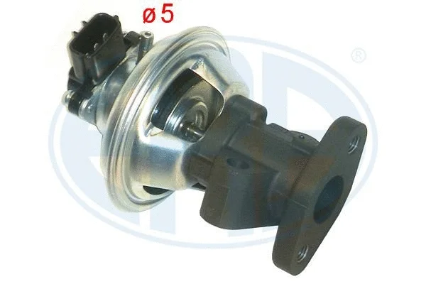 EGR Valve (555291)