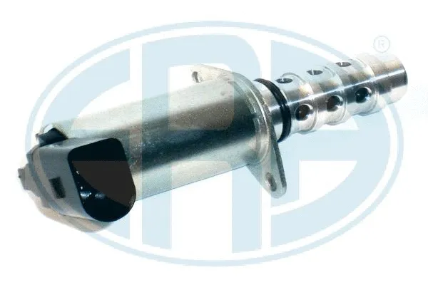 Control Valve, camshaft adjustment (554011A)