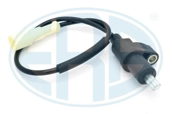Sensor, wheel speed (560418A)