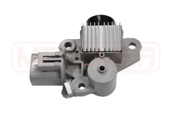Alternator Regulator (215809)