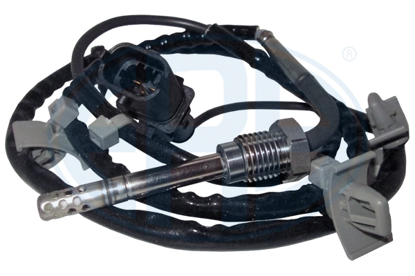 Sensor, exhaust gas temperature (551026)