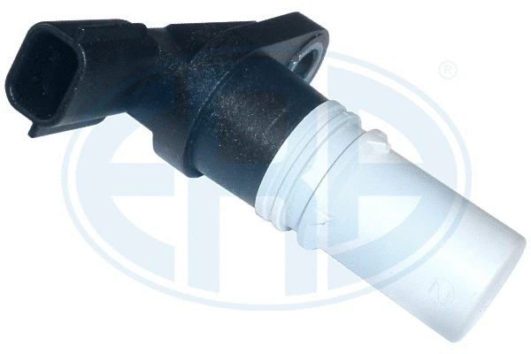Sensor, crankshaft pulse (550632)