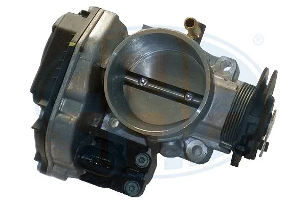 Throttle Body (556158A)