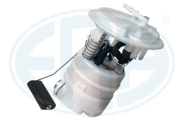 Fuel Feed Unit (775366)