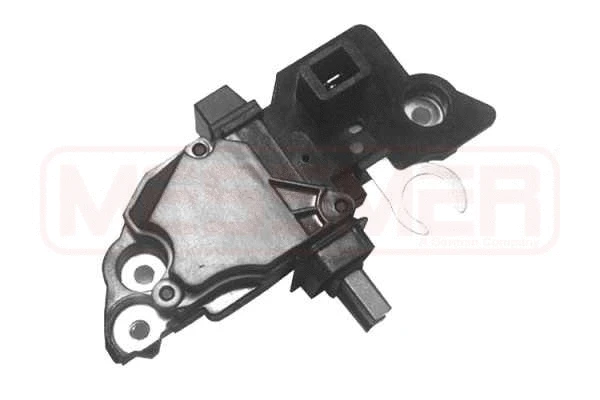 Alternator Regulator (215234)