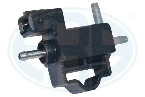 Change-Over Valve, change-over flap (induction pipe) (555481)