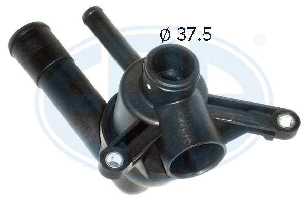 Thermostat, coolant (350379)