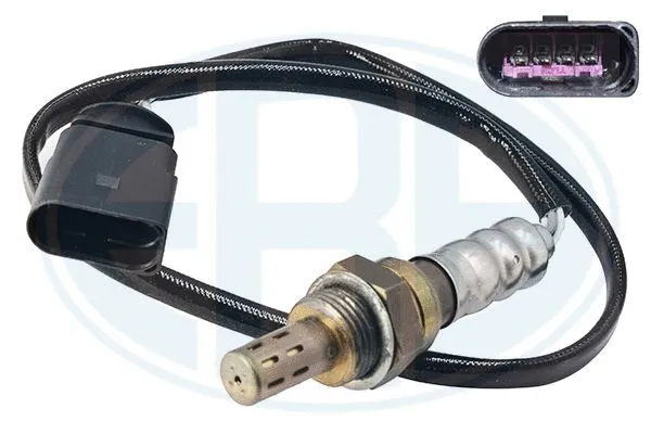 Lambda Sensor (570234A)