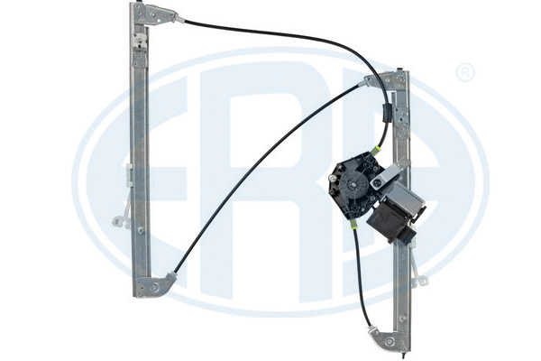 Window Regulator (490323)