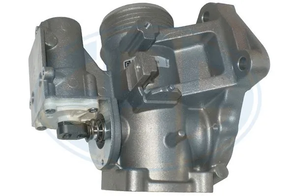 EGR Valve (555368)