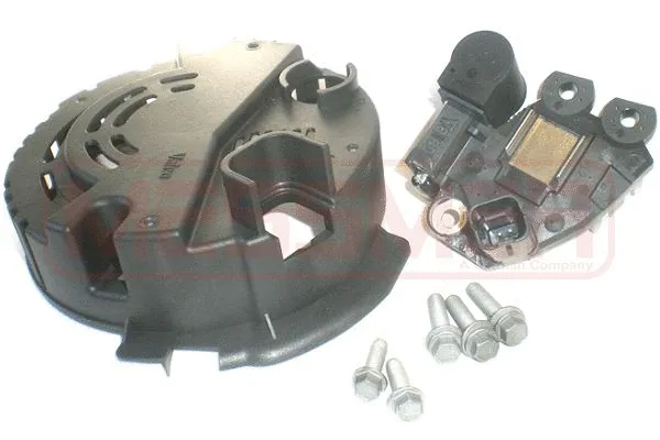 Alternator Regulator (216248)
