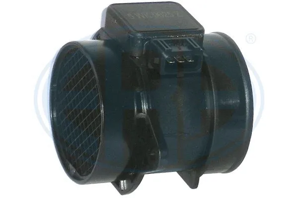 Mass Air Flow Sensor (558185)