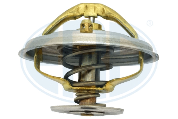 Thermostat, coolant (350509)