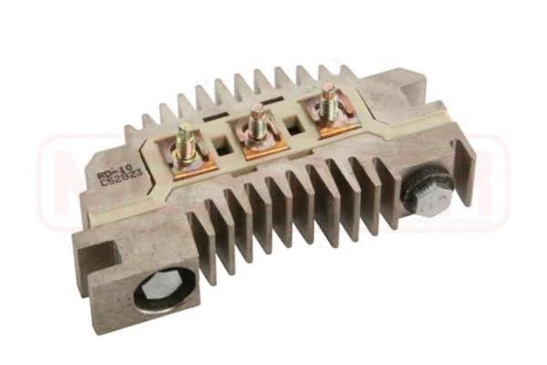 Rectifier, alternator (215136)