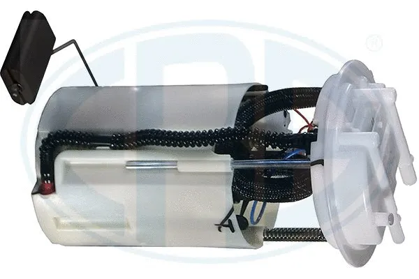 Fuel Feed Unit (775245)