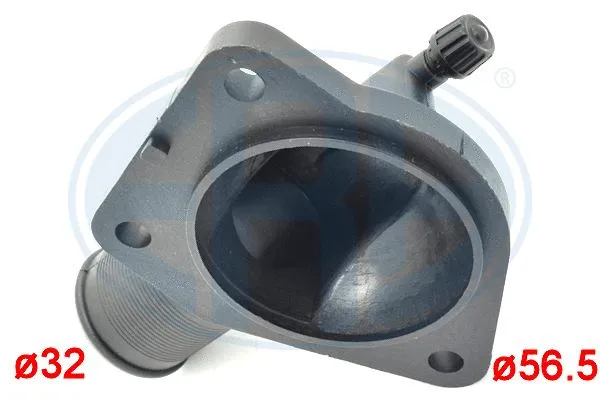 Coolant Flange (354080)