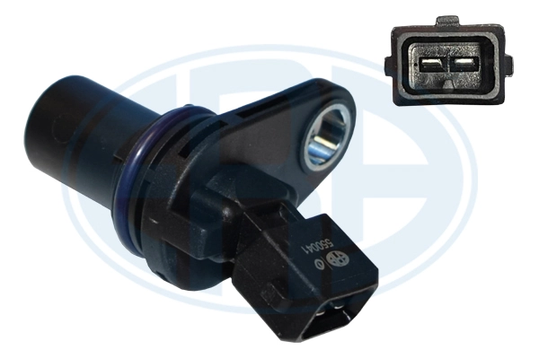 Sensor, camshaft position (550041A)