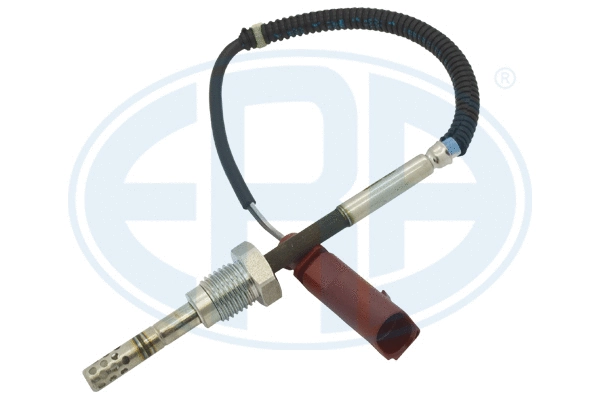 Sensor, exhaust gas temperature (551127)