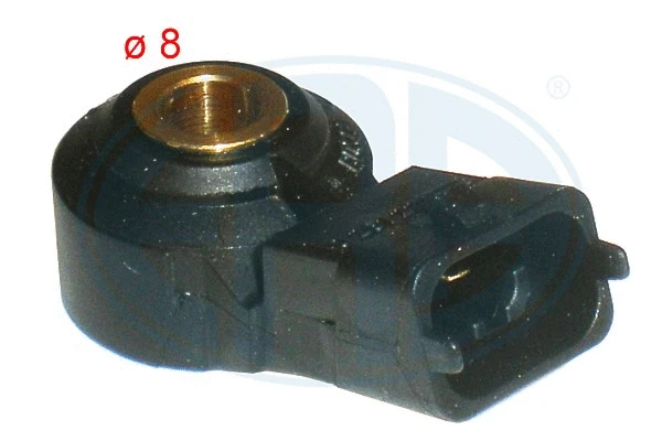 Knock Sensor (550624)
