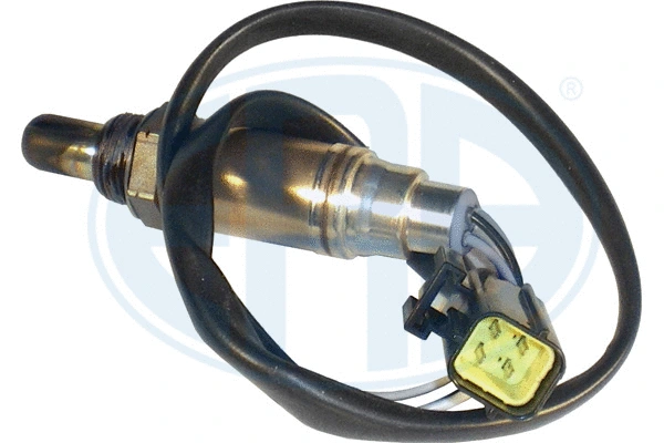 Lambda Sensor (570137)