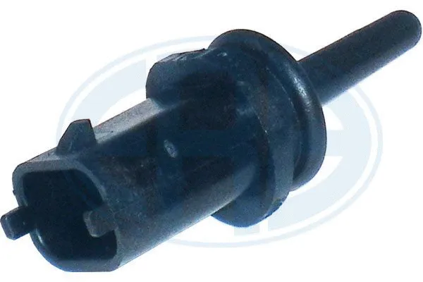Sensor, intake air temperature (550692)
