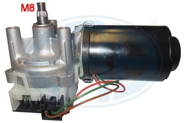 Wiper Motor (460276)