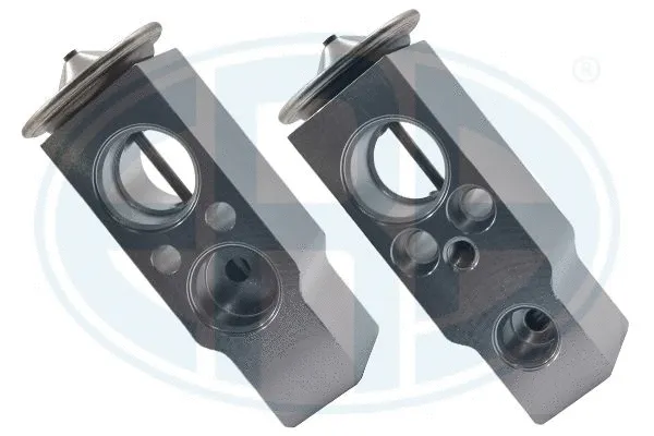 Expansion Valve, air conditioning (669036)