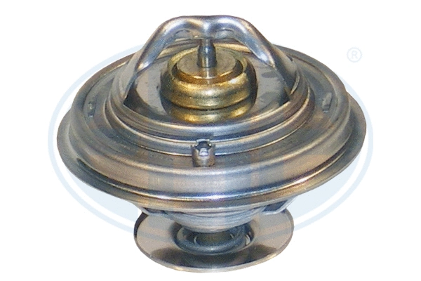 Thermostat, coolant (350229)