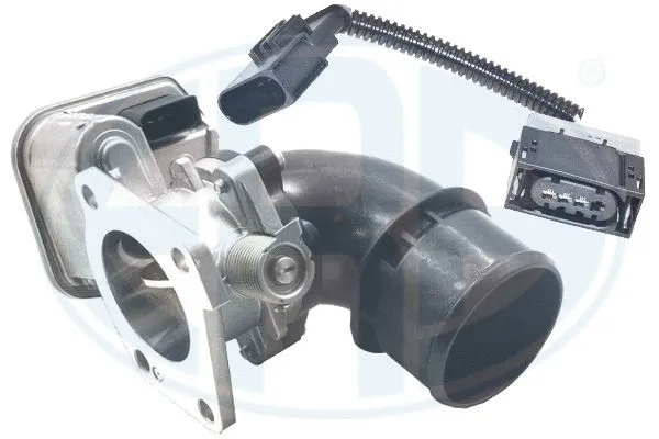 Throttle Body (556096)