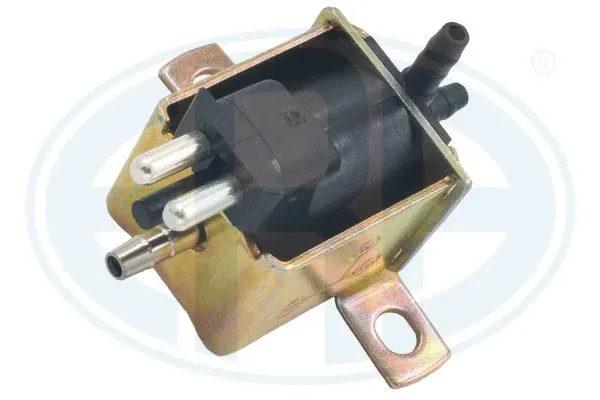 Valve, secondary air intake suction (555453)