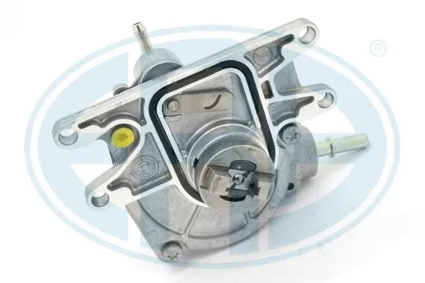 Vacuum Pump, braking system (559003)