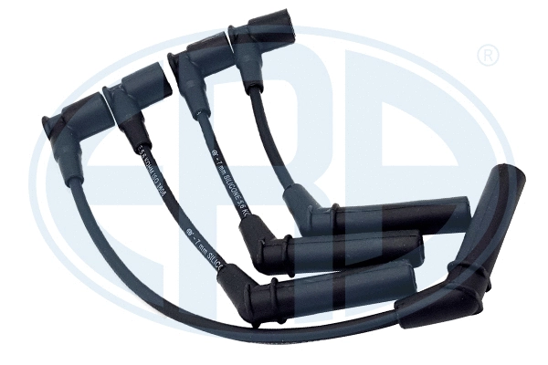 Ignition Cable Kit (883095)
