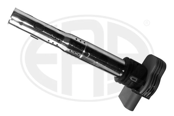 Ignition Coil (880065)