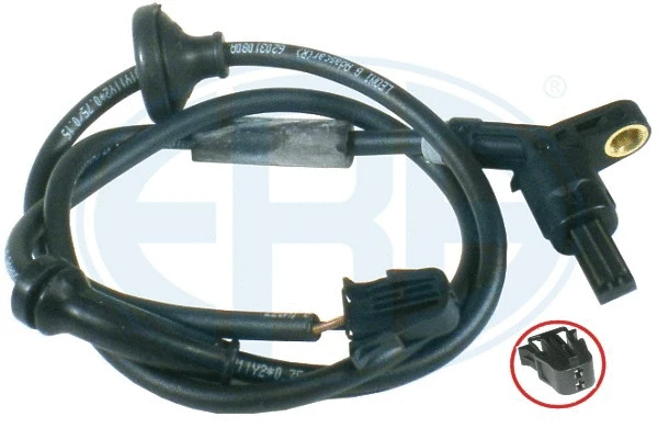 Sensor, wheel speed (560103A)