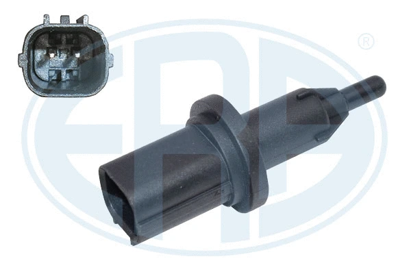 Sensor, intake air temperature (551608A)