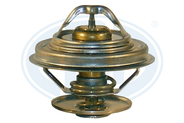 Thermostat, coolant (350195)