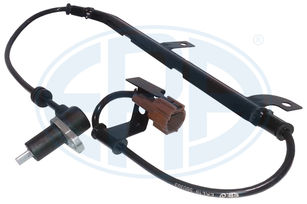 Sensor, wheel speed (560353A)