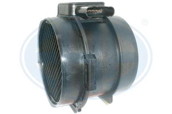 Mass Air Flow Sensor (558152A)