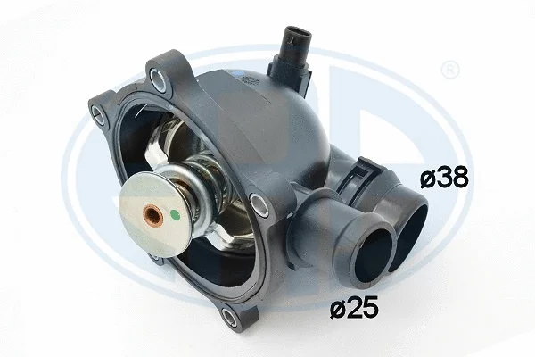 Thermostat, coolant (350464)