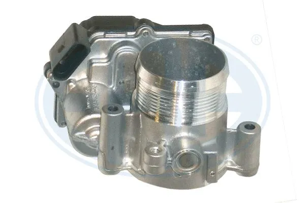 Throttle Body (556126)