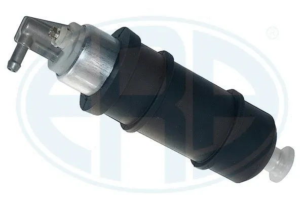 Fuel Pump (770030)
