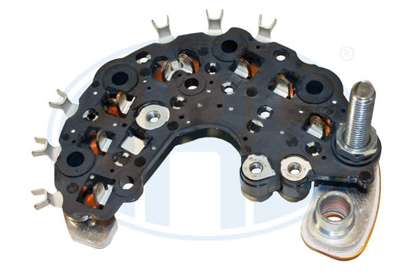 Rectifier, alternator (216358)